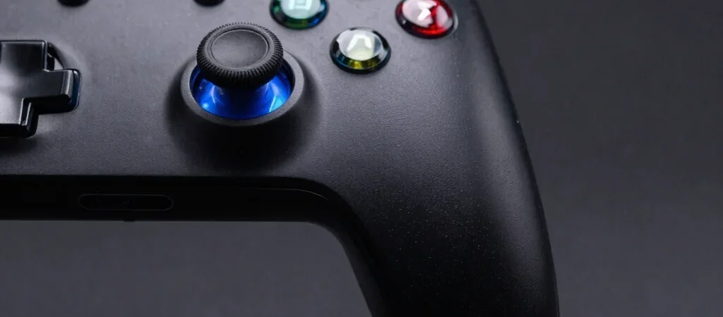 Optimizing Your Gaming PC: Complete Performance Guide