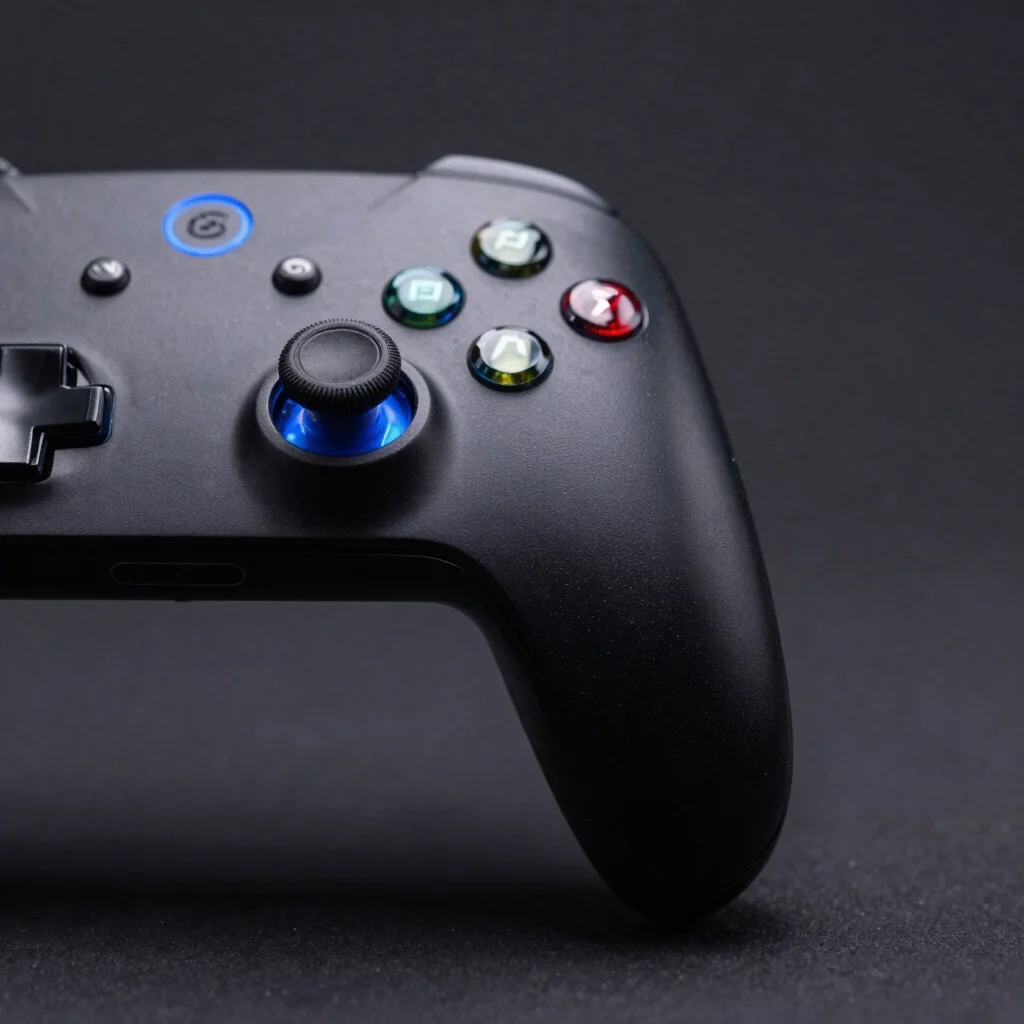 Optimizing Your Gaming PC: Complete Performance Guide