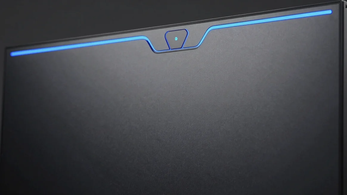 QD-OLED vs IPS: Which Gaming Monitor Is Better in 2026?