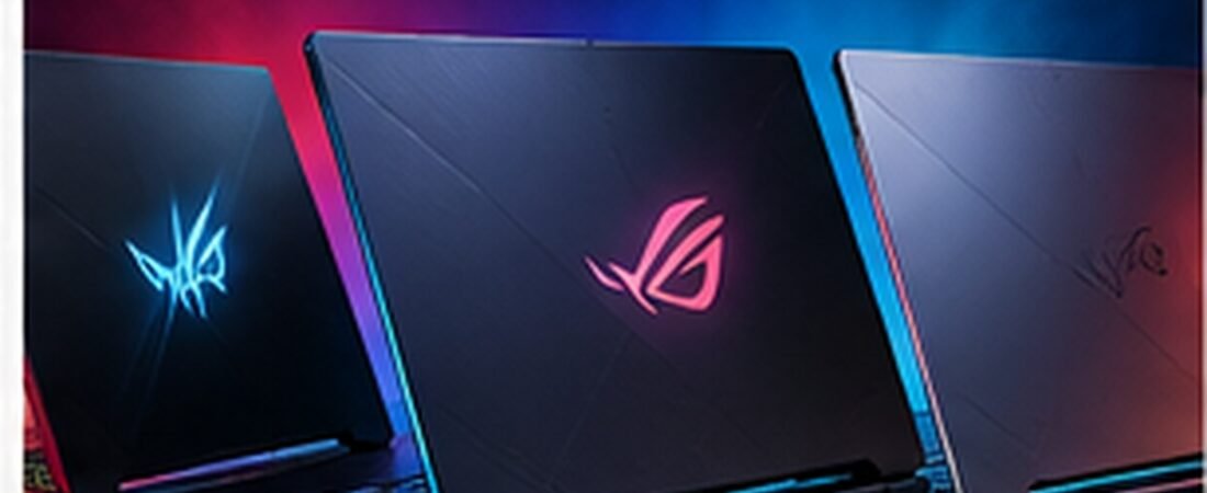 Best Gaming Laptops Under $1,500 in 2026: Complete Buying Guide