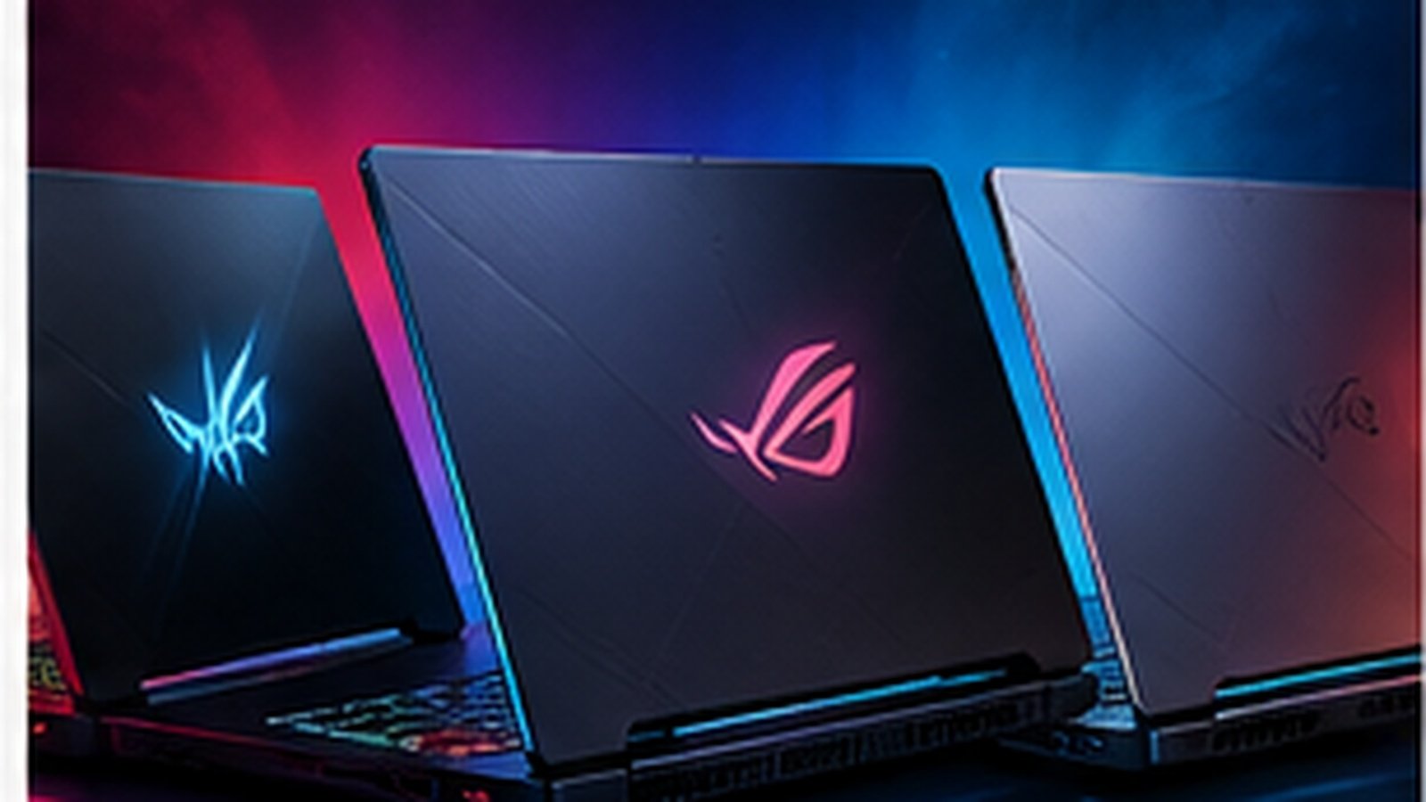 Best Gaming Laptops Under $1,500 in 2026: Complete Buying Guide