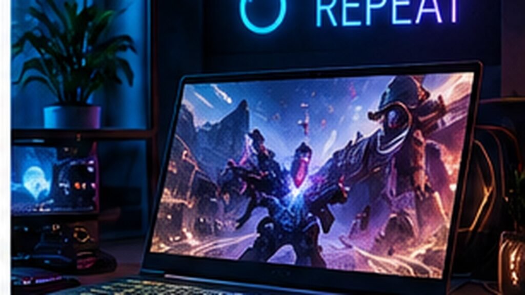 Best Gaming Routers for Low Ping and Fast Wi-Fi in 2026