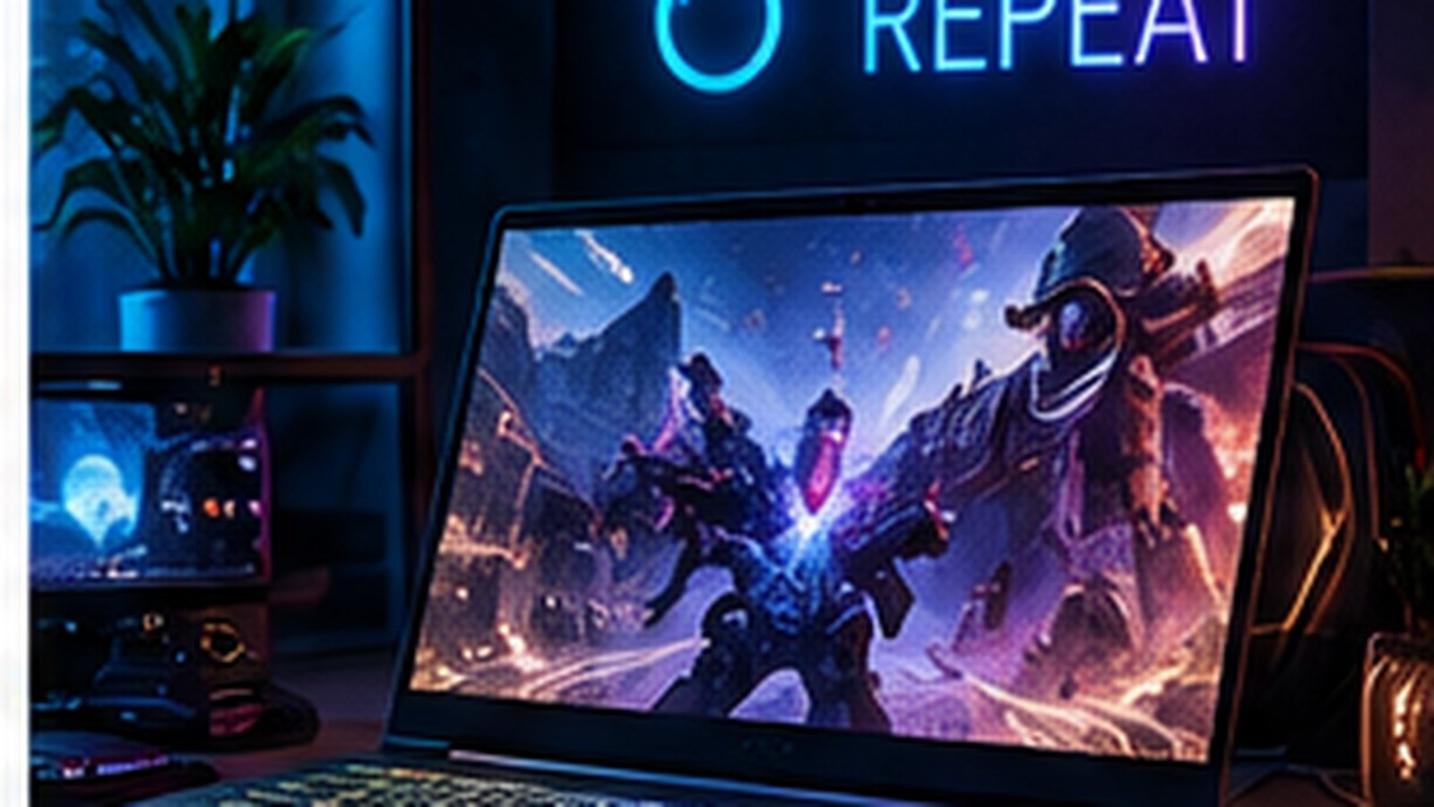 Best Gaming Routers for Low Ping and Fast Wi-Fi in 2026