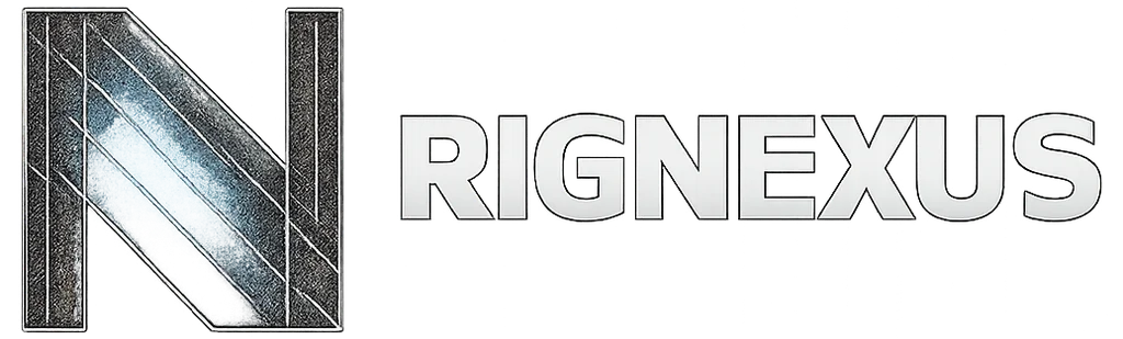 RigNexus