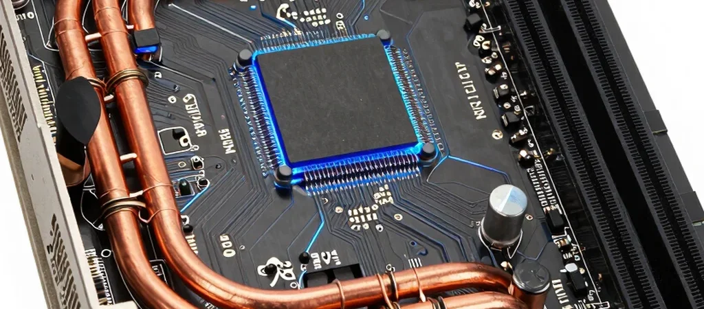 Evaluating 4K Frame Pacing Across Modern Flagship GPUs