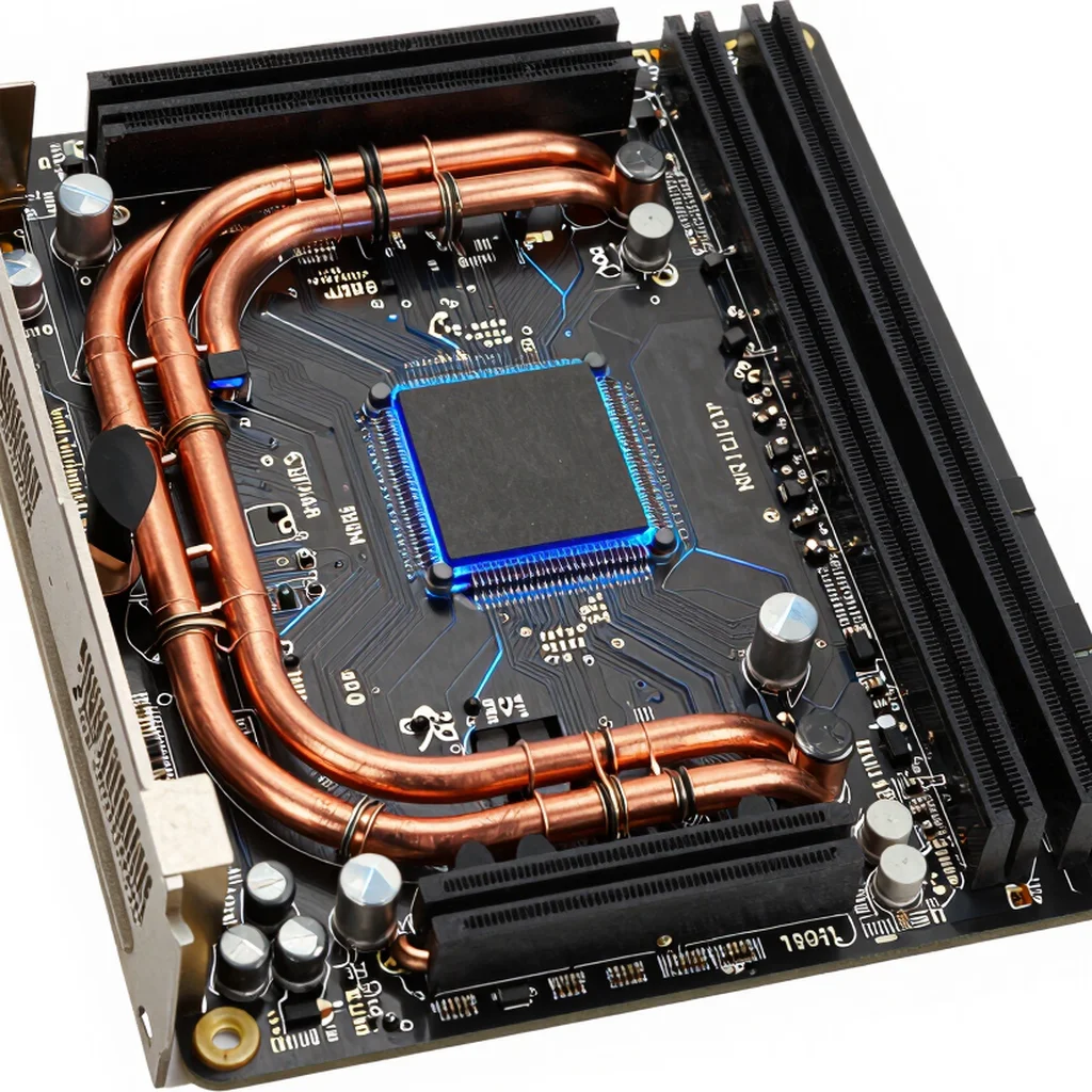 Evaluating 4K Frame Pacing Across Modern Flagship GPUs