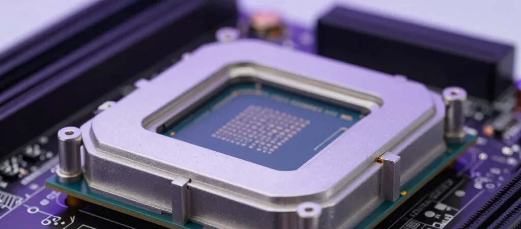 Intel Core i9-14900K Power Draw: Performance, Temperatures and Cooling